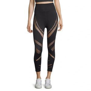 ALO Yoga High Waist Seamless Radiance Leggings